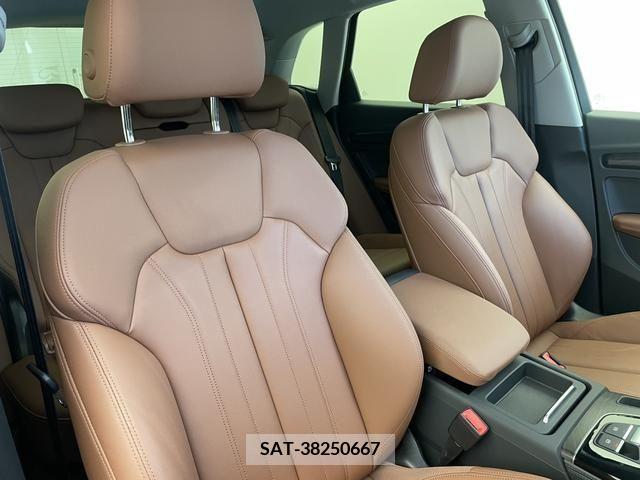 Audi Q5 2023-03 317973-13