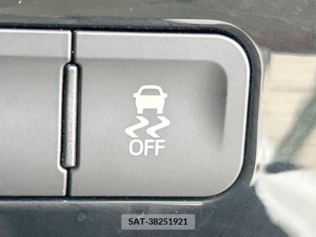 Toyota PRIUS 2016-04 282940-7