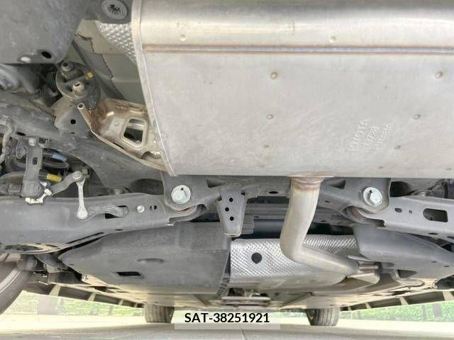 Toyota PRIUS 2016-04 282940-19