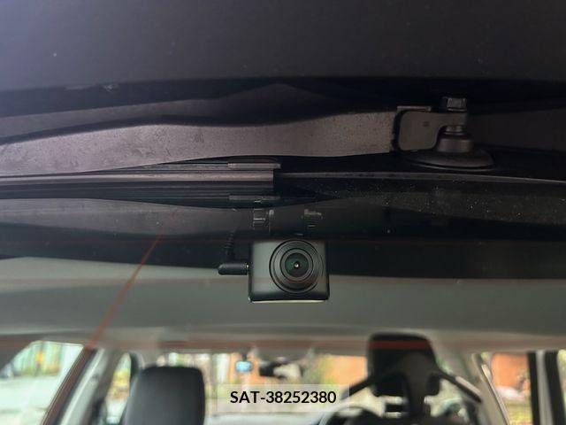 ROVER RANGE ROVER 2020-03 202263-17