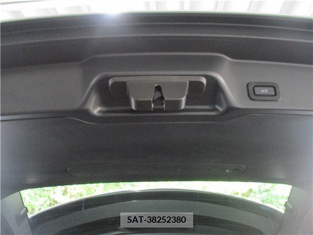 ROVER RANGE ROVER 2020-03 202263-19