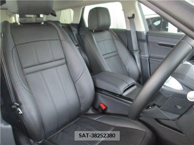 ROVER RANGE ROVER 2020-03 202263-5