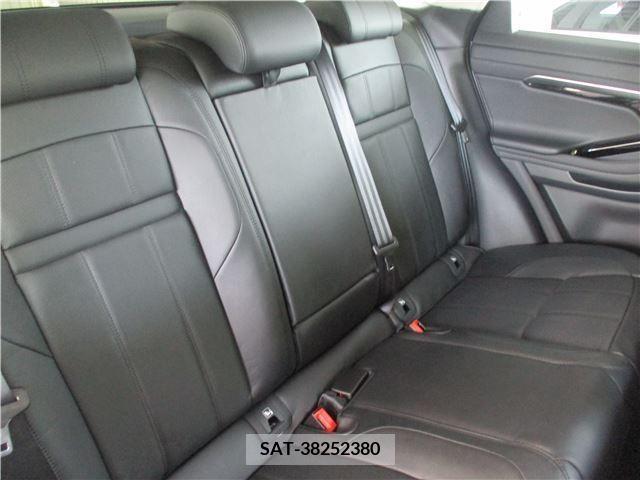 ROVER RANGE ROVER 2020-03 202263-7