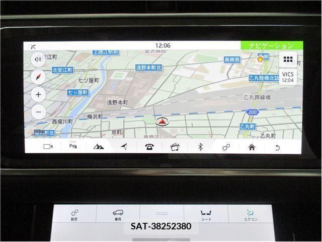 ROVER RANGE ROVER 2020-03 202263-12