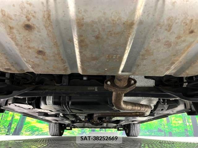 Mazda CX-3 2015-06 220034-19
