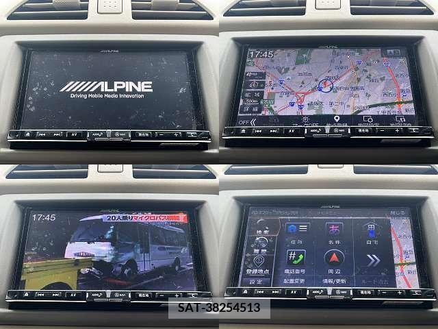 Suzuki ALTO 2012-07 292387-4