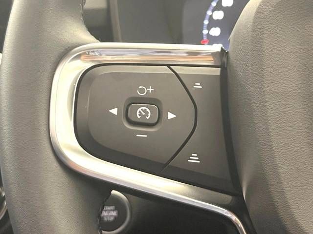Volvo XC40 2021-09 11995-10