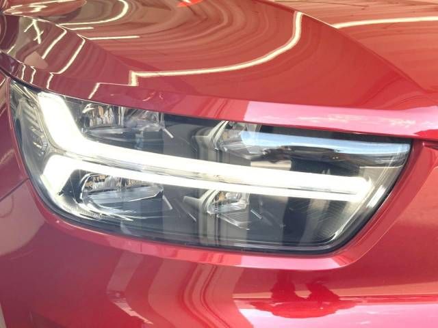 Volvo XC40 2021-09 11995-17