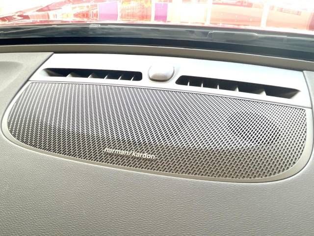 Volvo XC40 2021-09 11995-6