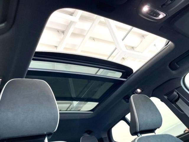 Volvo XC40 2021-09 11995-5