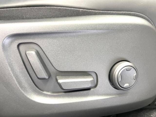 Volvo XC40 2021-09 11995-12