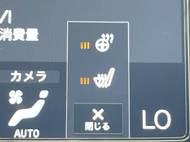 Volvo XC40 2021-09 11995-11