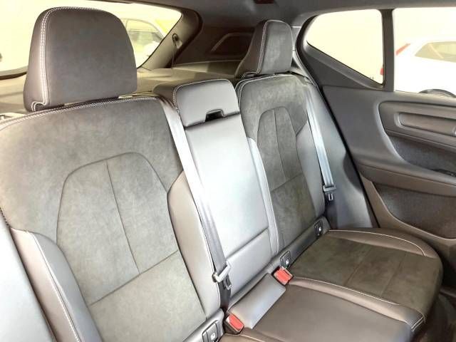 Volvo XC40 2021-09 11995-14