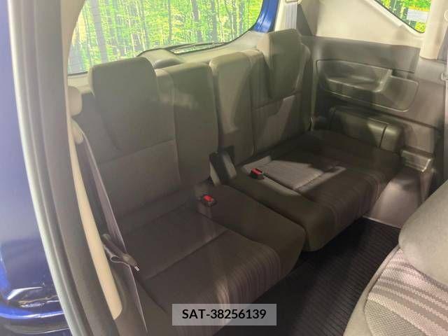 Honda FREED 2018-09 302927-10