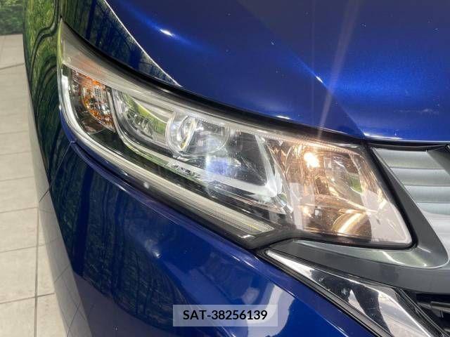 Honda FREED 2018-09 302927-13