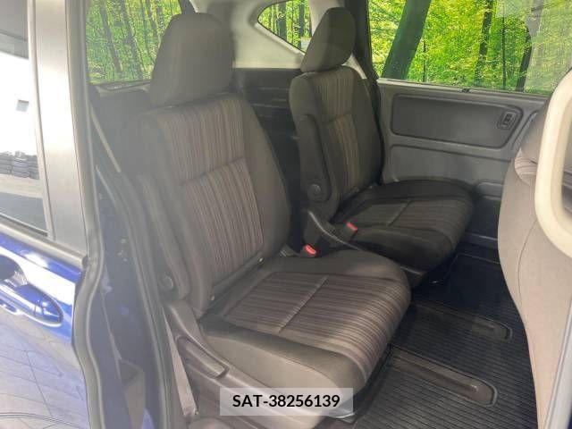 Honda FREED 2018-09 302927-9