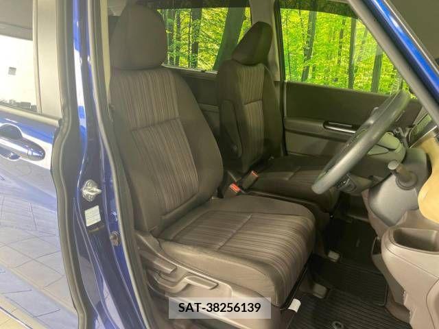 Honda FREED 2018-09 302927-8