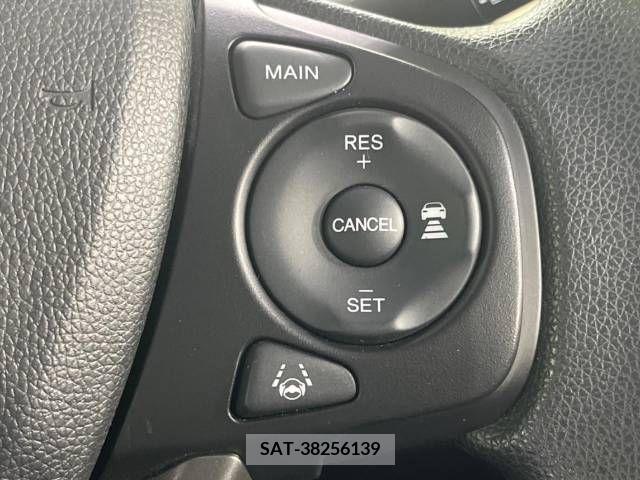 Honda FREED 2018-09 302927-7