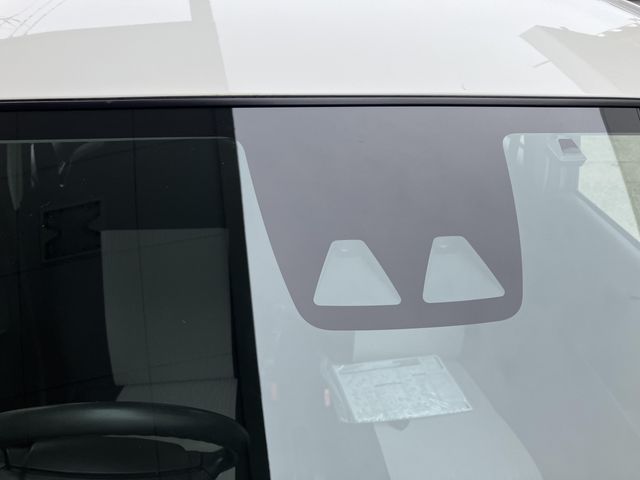Daihatsu MIRA ES 2018-04 2556-3