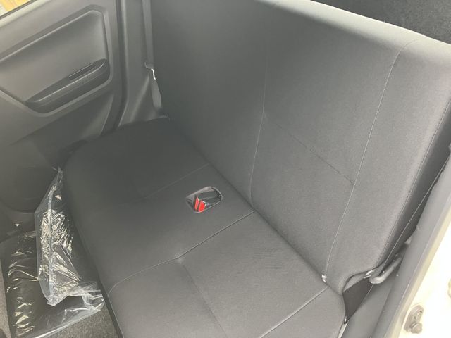 Daihatsu MIRA ES 2018-04 2556-18