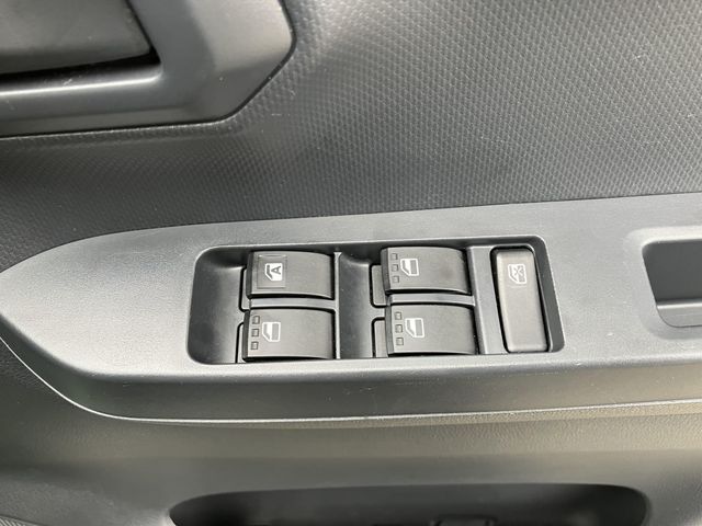 Daihatsu MIRA ES 2018-04 2556-13