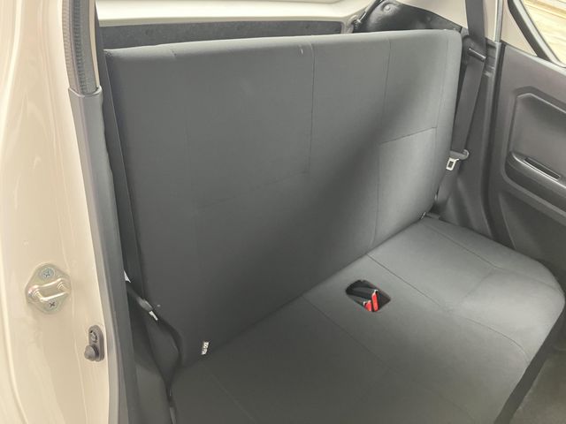 Daihatsu MIRA ES 2018-04 2556-15