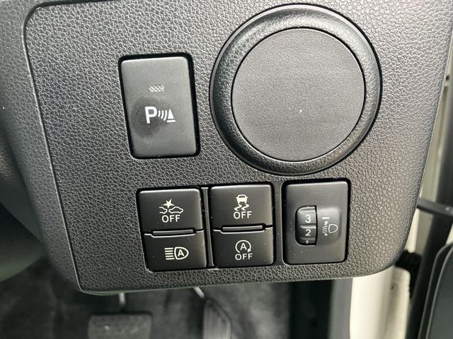 Daihatsu MIRA ES 2018-04 2556-4