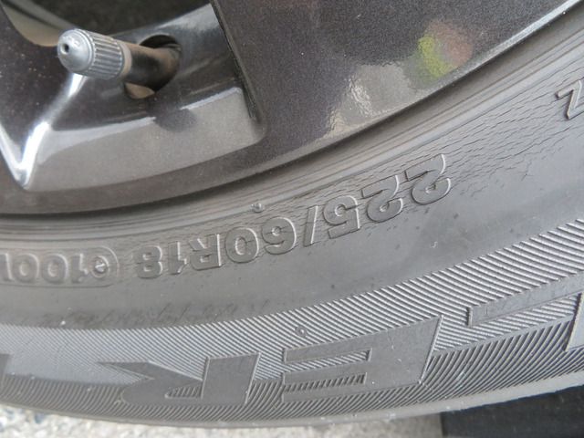 Subaru OUTBACK 2019-06 2171-14