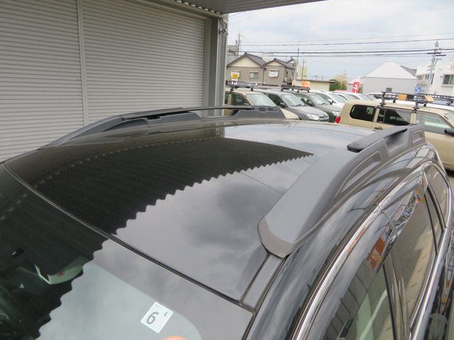 Subaru OUTBACK 2019-06 2171-11