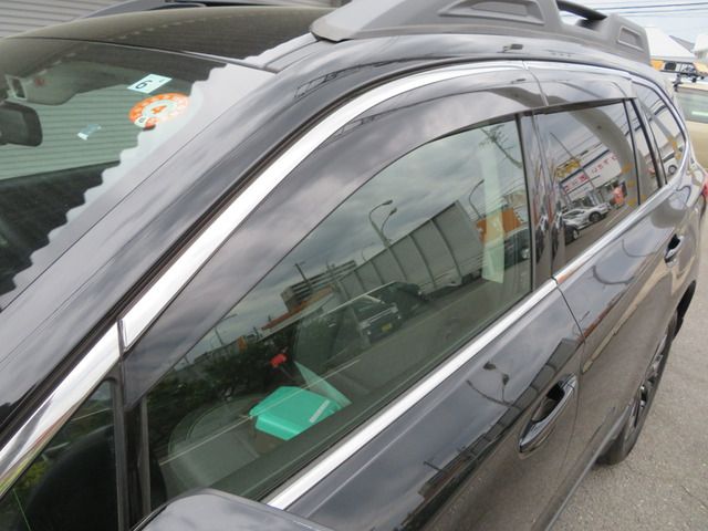 Subaru OUTBACK 2019-06 2171-10