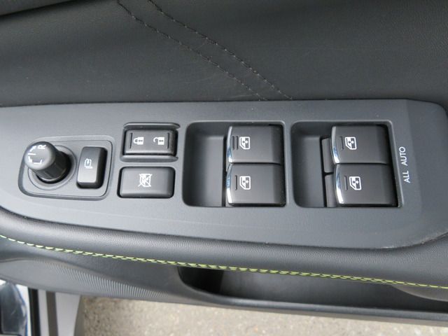 Subaru OUTBACK 2019-06 2171-19