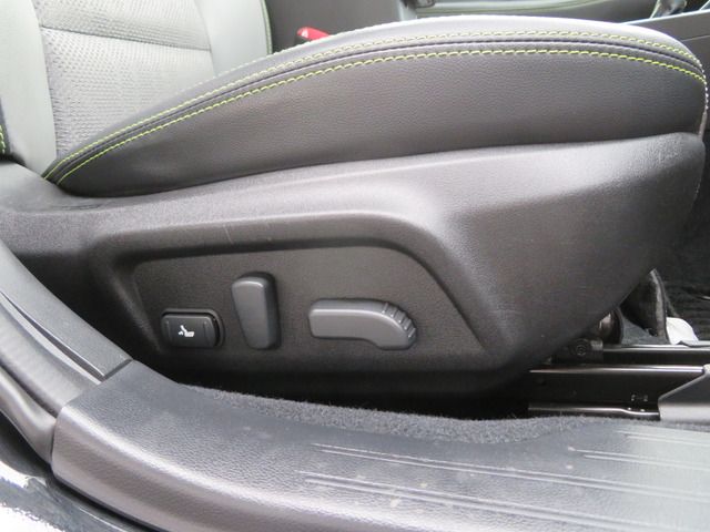 Subaru OUTBACK 2019-06 2171-18