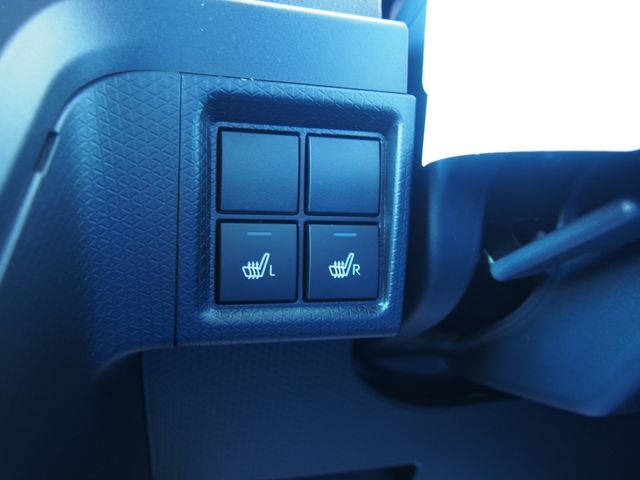 Daihatsu TANTO 2023-08 8409-15
