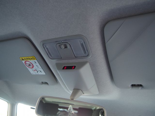 Daihatsu TANTO 2023-08 8409-14
