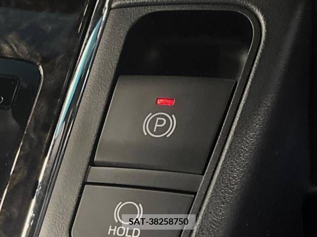 Toyota ALPHARD 2021-09 281048-7
