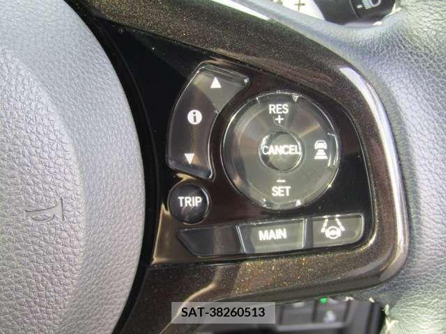 Honda N BOX CUSTOM 2020-06 244281-17