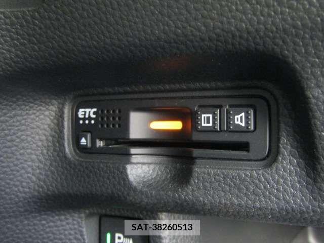 Honda N BOX CUSTOM 2020-06 244281-16