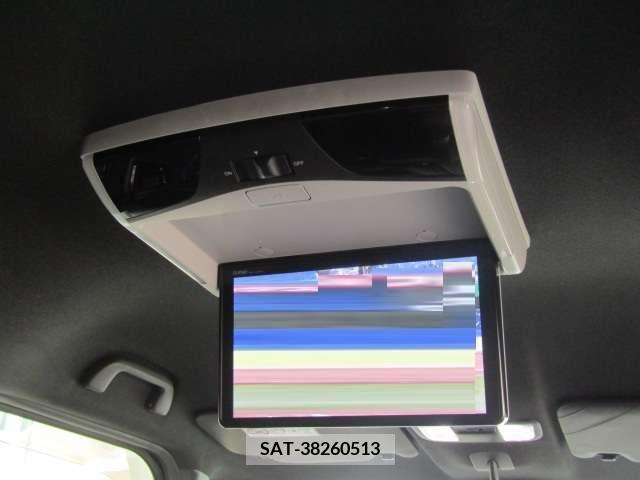 Honda N BOX CUSTOM 2020-06 244281-15