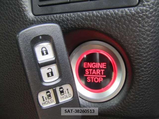 Honda N BOX CUSTOM 2020-06 244281-14