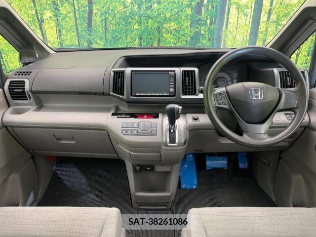 Honda e 2010-09 251866-1