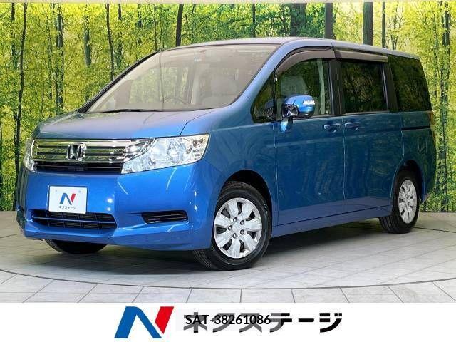 Honda e 2010-09 251866-0