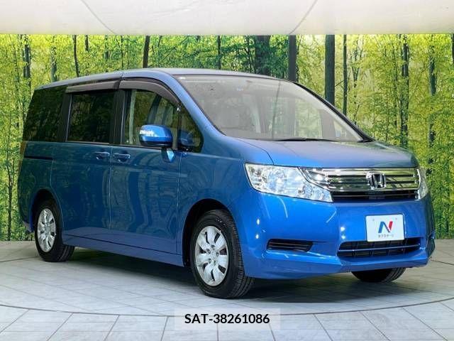 Honda e 2010-09 251866-17