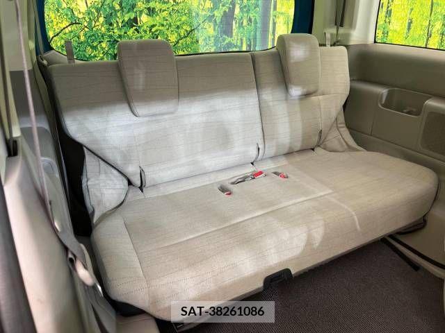 Honda e 2010-09 251866-10