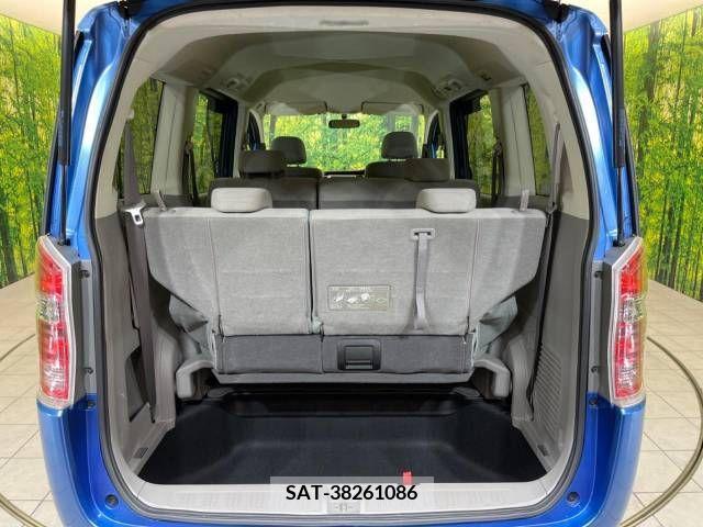 Honda e 2010-09 251866-11