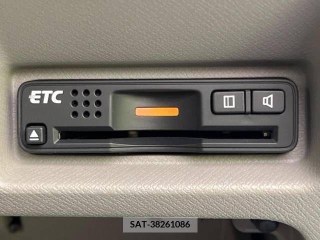 Honda e 2010-09 251866-4