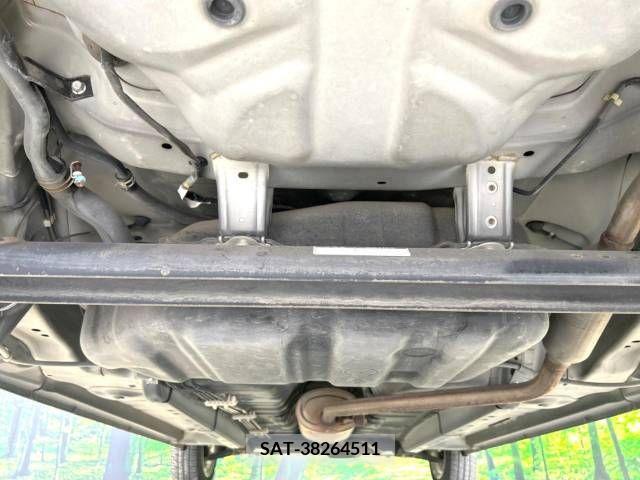 Daihatsu MOVE 2011-08 309195-19
