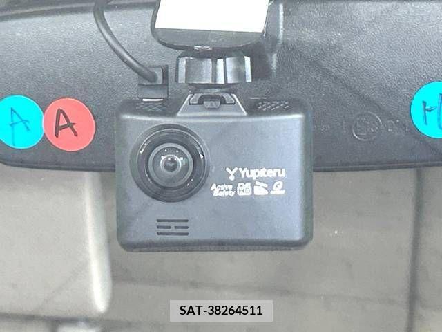Daihatsu MOVE 2011-08 309195-4