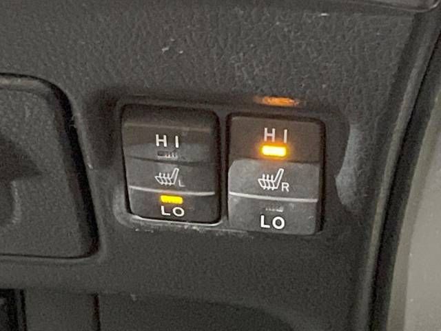 Toyota ESQUIRE 2018-04 27045-6