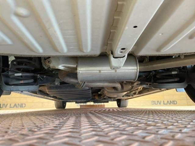 Toyota ESQUIRE 2018-04 27045-19