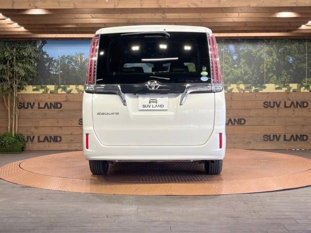 Toyota ESQUIRE 2018-04 27045-15